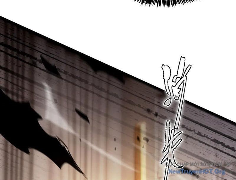 Thánh Hiệp Sĩ Cấp SSS - Chapter 89 - Page 138