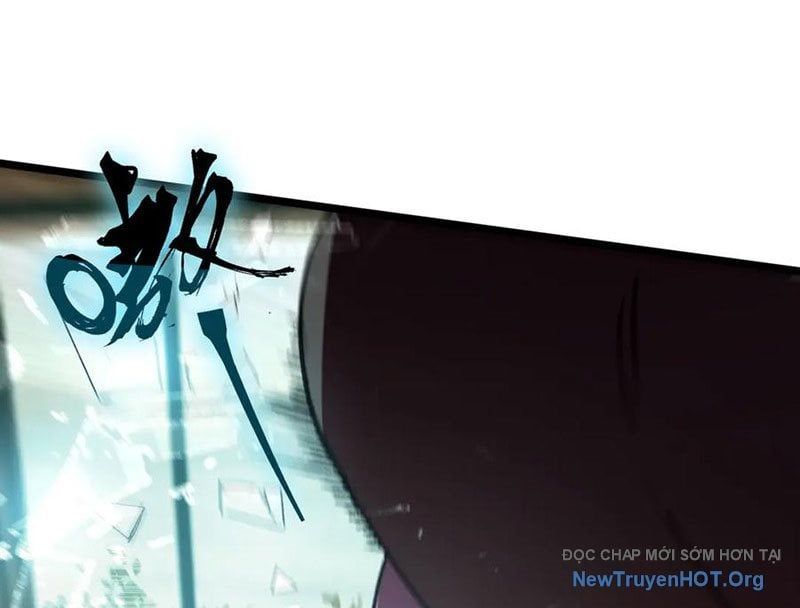 Thánh Hiệp Sĩ Cấp SSS - Chapter 89 - Page 14