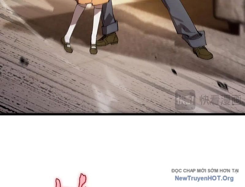 Thánh Hiệp Sĩ Cấp SSS - Chapter 89 - Page 140