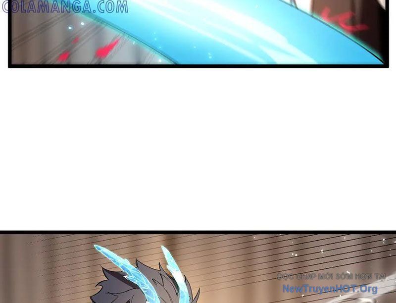 Thánh Hiệp Sĩ Cấp SSS - Chapter 89 - Page 141