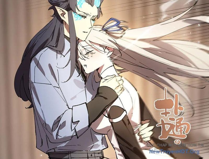 Thánh Hiệp Sĩ Cấp SSS - Chapter 89 - Page 143