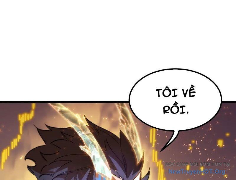 Thánh Hiệp Sĩ Cấp SSS - Chapter 89 - Page 144