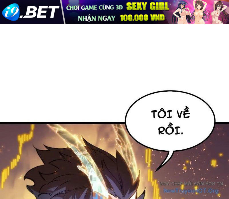 Thánh Hiệp Sĩ Cấp SSS - Chapter 89 - Page 145