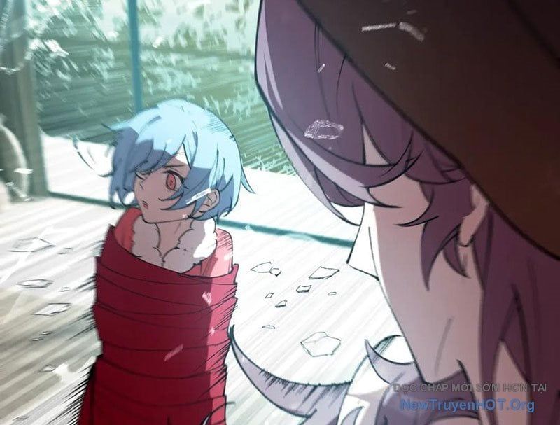 Thánh Hiệp Sĩ Cấp SSS - Chapter 89 - Page 15