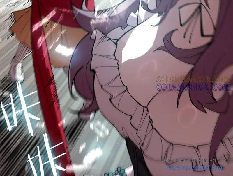 Thánh Hiệp Sĩ Cấp SSS - Chapter 89 - Page 16