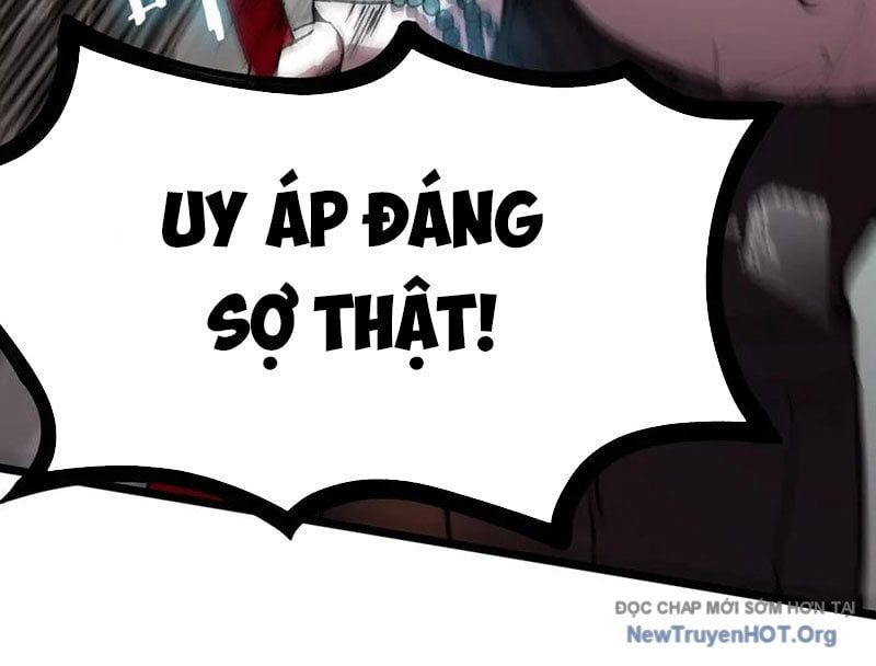 Thánh Hiệp Sĩ Cấp SSS - Chapter 89 - Page 17