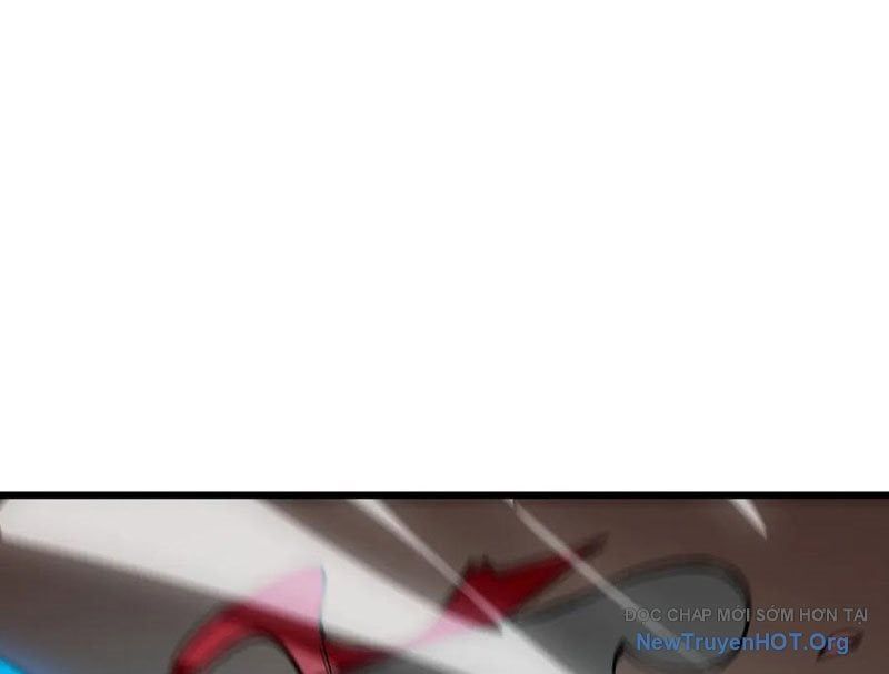 Thánh Hiệp Sĩ Cấp SSS - Chapter 89 - Page 18