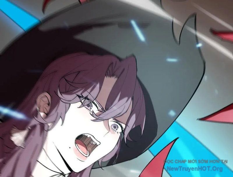 Thánh Hiệp Sĩ Cấp SSS - Chapter 89 - Page 19