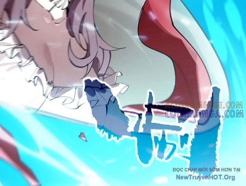 Thánh Hiệp Sĩ Cấp SSS - Chapter 89 - Page 20