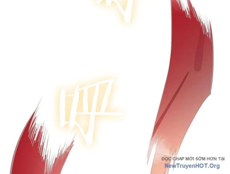 Thánh Hiệp Sĩ Cấp SSS - Chapter 89 - Page 22