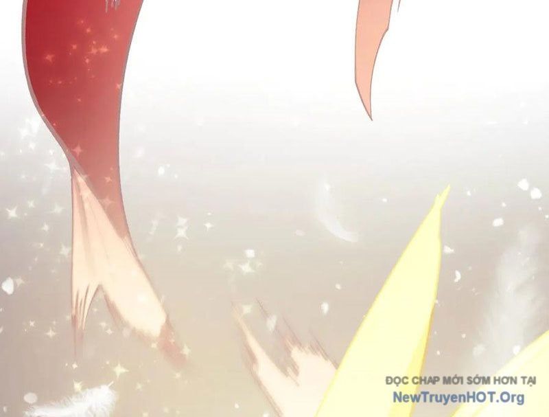 Thánh Hiệp Sĩ Cấp SSS - Chapter 89 - Page 23