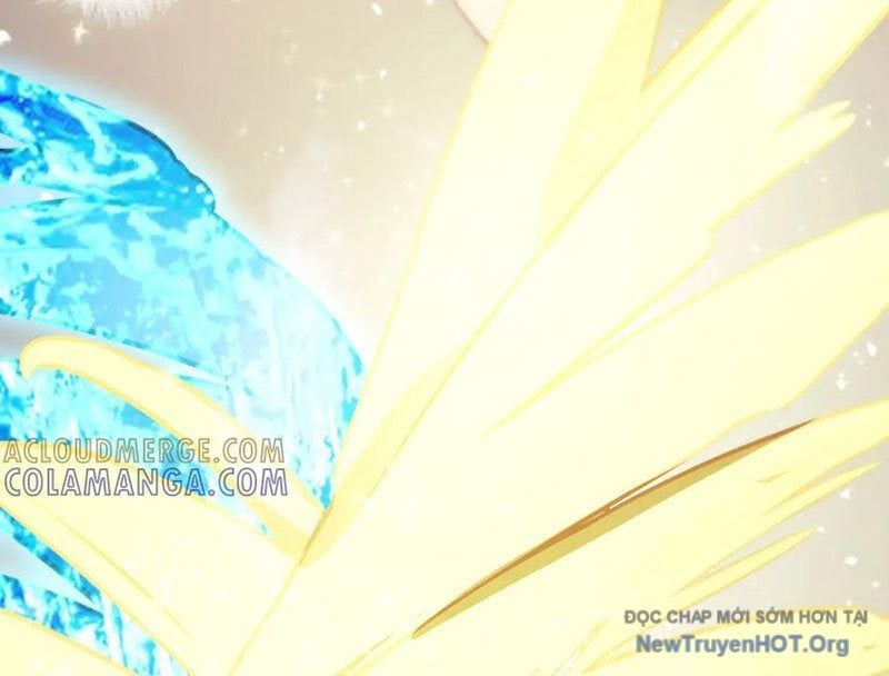 Thánh Hiệp Sĩ Cấp SSS - Chapter 89 - Page 24