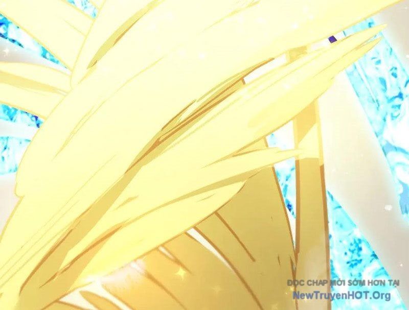 Thánh Hiệp Sĩ Cấp SSS - Chapter 89 - Page 25