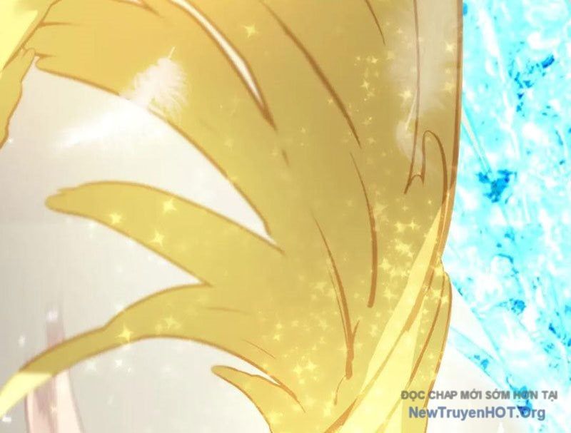 Thánh Hiệp Sĩ Cấp SSS - Chapter 89 - Page 26