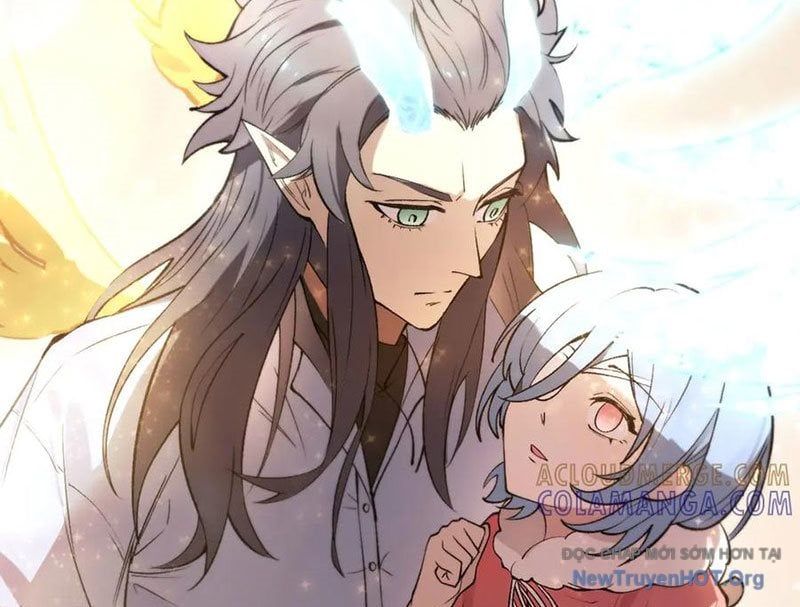 Thánh Hiệp Sĩ Cấp SSS - Chapter 89 - Page 28