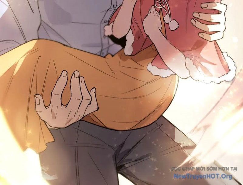 Thánh Hiệp Sĩ Cấp SSS - Chapter 89 - Page 29