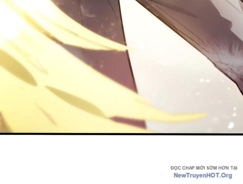 Thánh Hiệp Sĩ Cấp SSS - Chapter 89 - Page 30