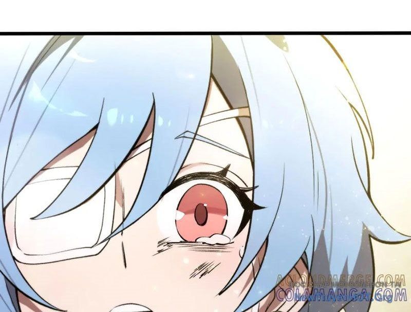 Thánh Hiệp Sĩ Cấp SSS - Chapter 89 - Page 32