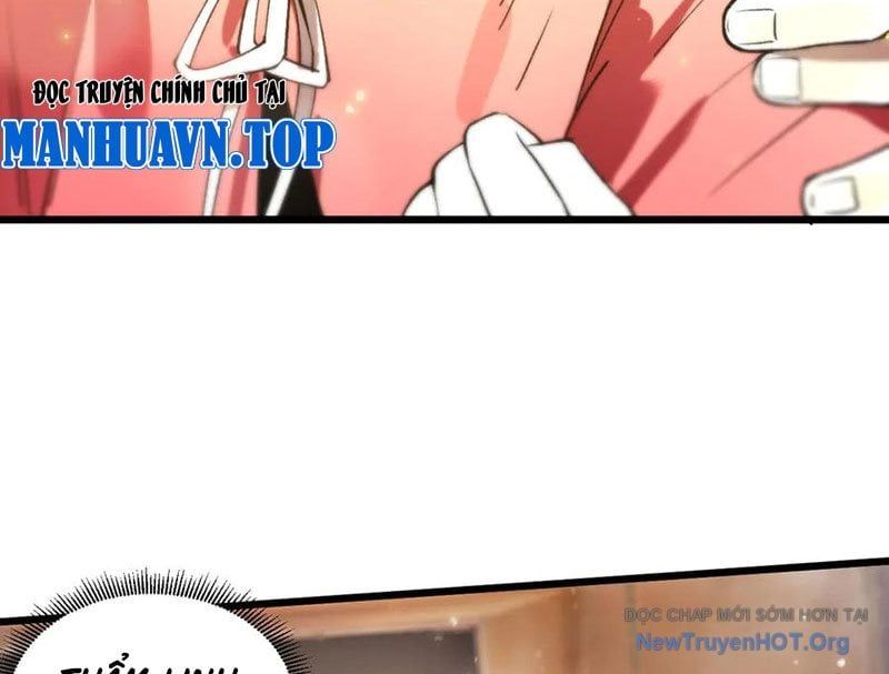 Thánh Hiệp Sĩ Cấp SSS - Chapter 89 - Page 34