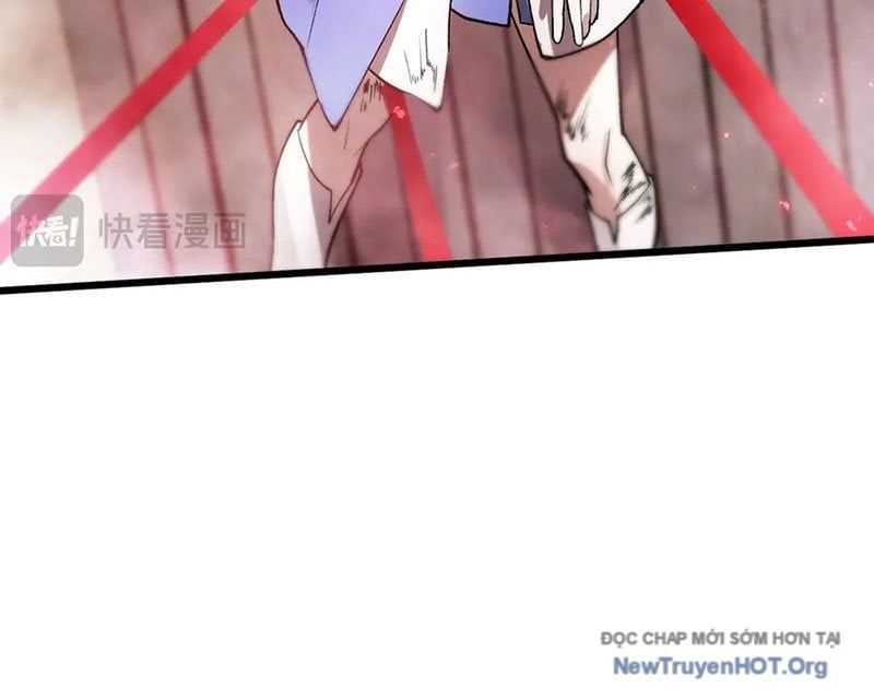 Thánh Hiệp Sĩ Cấp SSS - Chapter 89 - Page 38