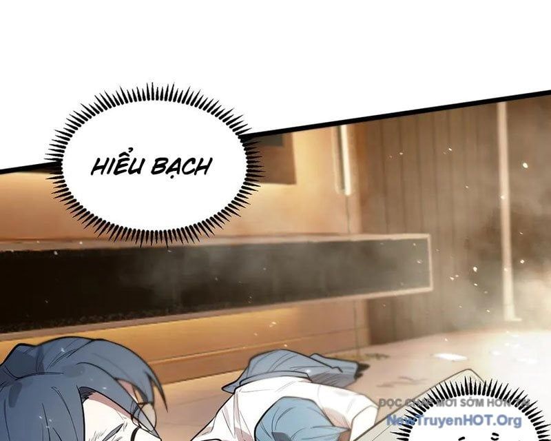 Thánh Hiệp Sĩ Cấp SSS - Chapter 89 - Page 39