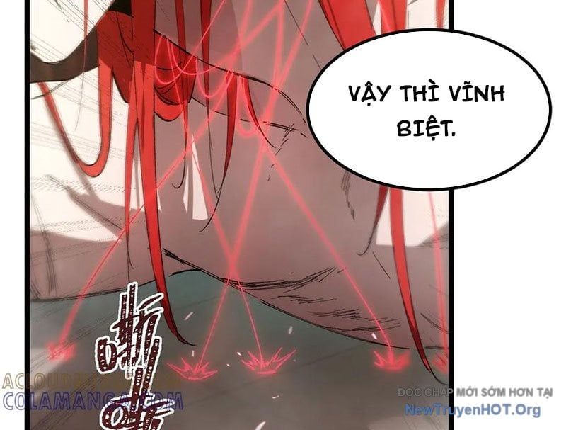 Thánh Hiệp Sĩ Cấp SSS - Chapter 89 - Page 4