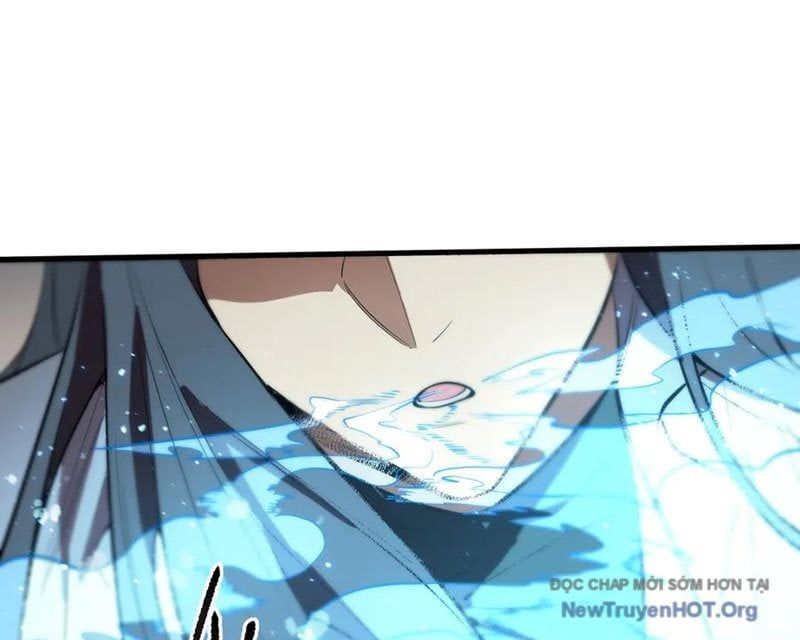 Thánh Hiệp Sĩ Cấp SSS - Chapter 89 - Page 41