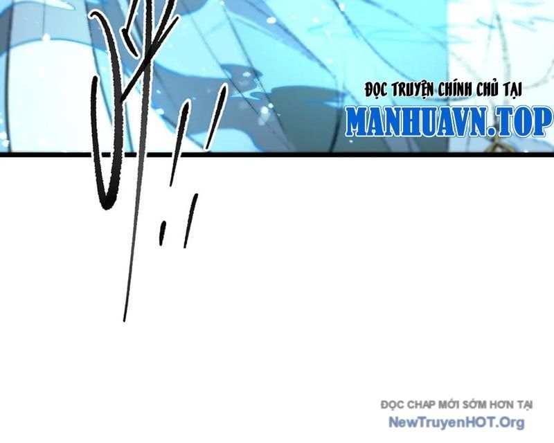 Thánh Hiệp Sĩ Cấp SSS - Chapter 89 - Page 42