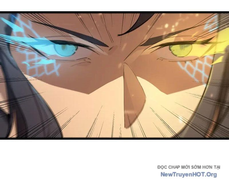Thánh Hiệp Sĩ Cấp SSS - Chapter 89 - Page 43