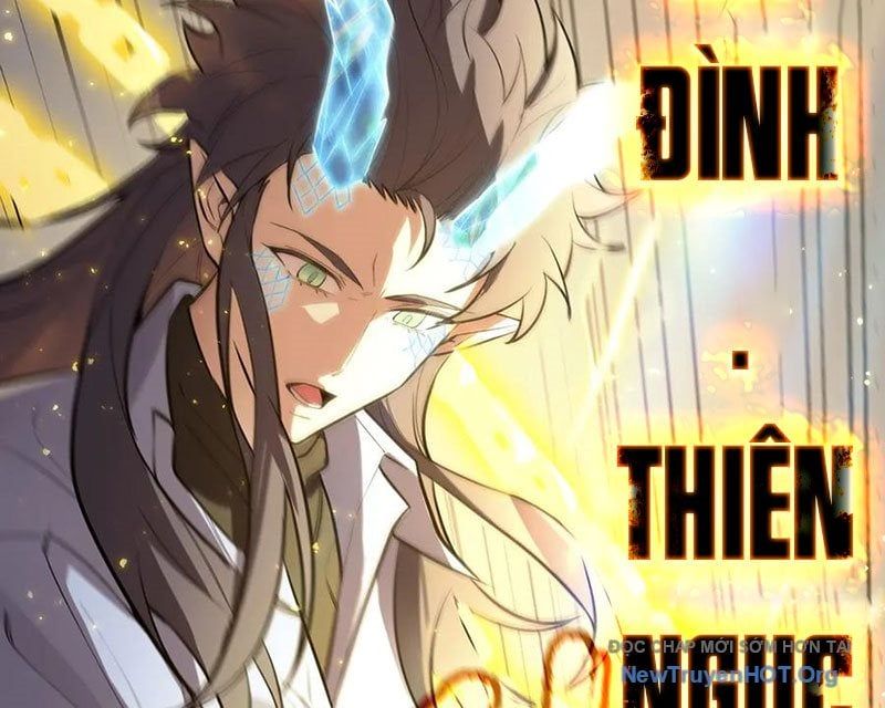 Thánh Hiệp Sĩ Cấp SSS - Chapter 89 - Page 45