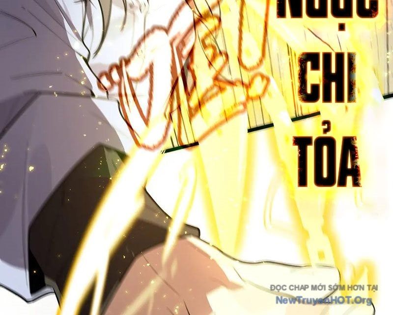 Thánh Hiệp Sĩ Cấp SSS - Chapter 89 - Page 46