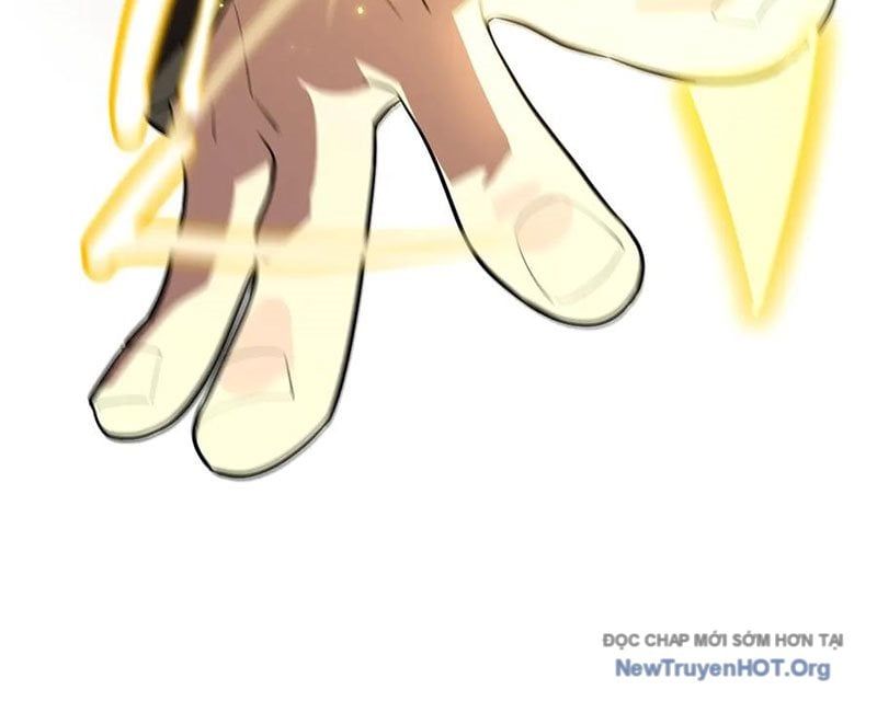 Thánh Hiệp Sĩ Cấp SSS - Chapter 89 - Page 47