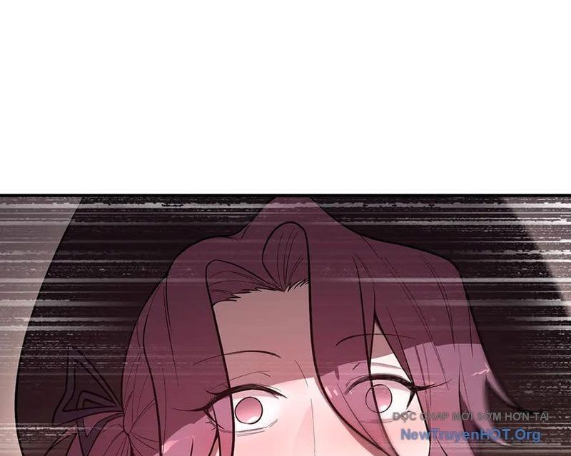 Thánh Hiệp Sĩ Cấp SSS - Chapter 89 - Page 48