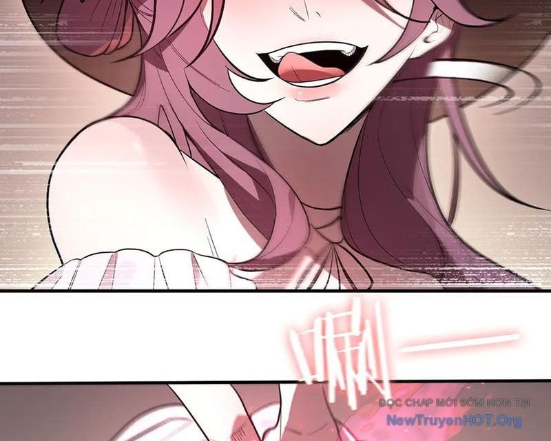 Thánh Hiệp Sĩ Cấp SSS - Chapter 89 - Page 49