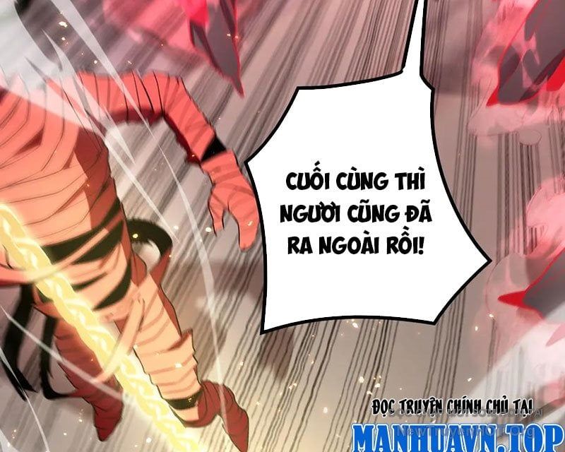 Thánh Hiệp Sĩ Cấp SSS - Chapter 89 - Page 52