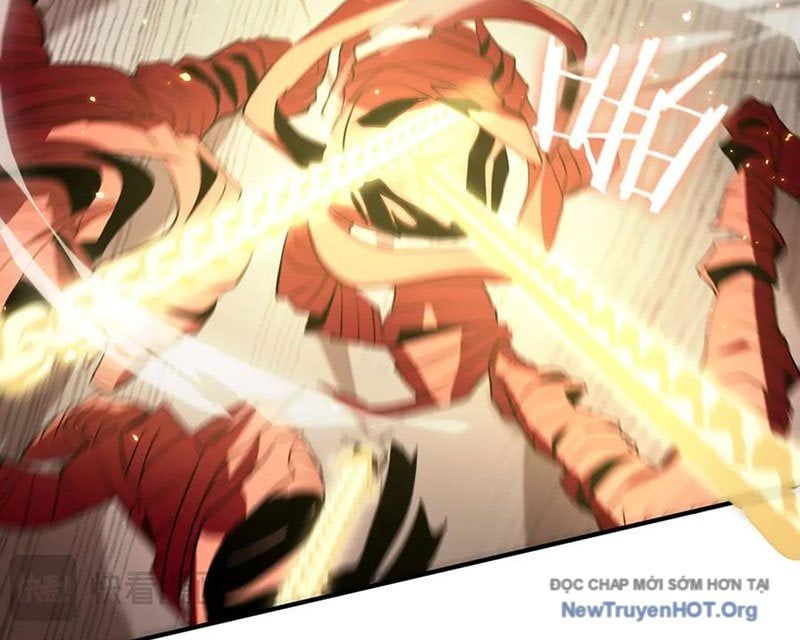 Thánh Hiệp Sĩ Cấp SSS - Chapter 89 - Page 54