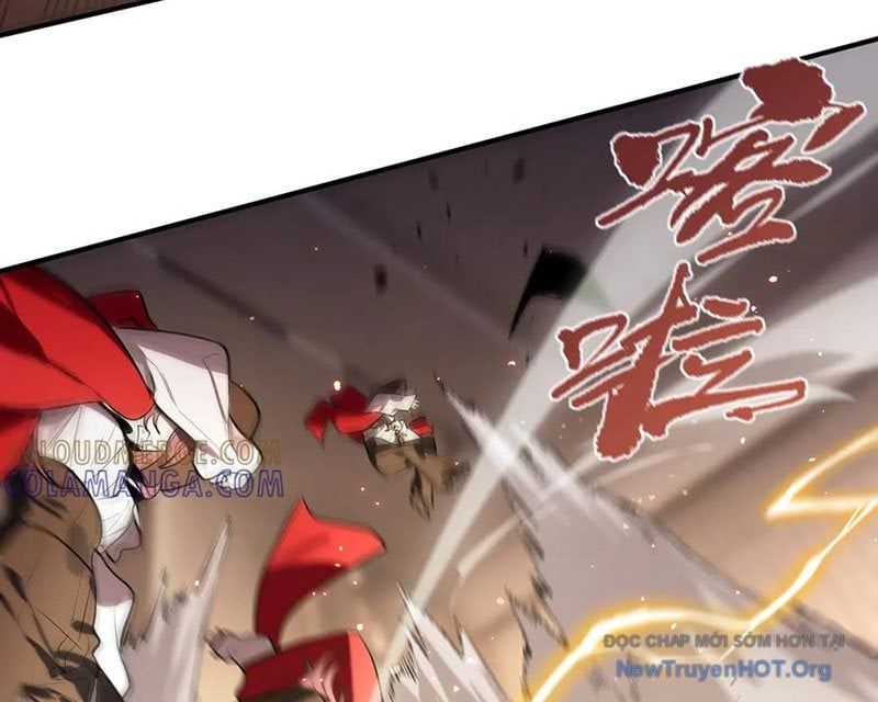 Thánh Hiệp Sĩ Cấp SSS - Chapter 89 - Page 55