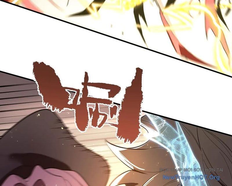 Thánh Hiệp Sĩ Cấp SSS - Chapter 89 - Page 57
