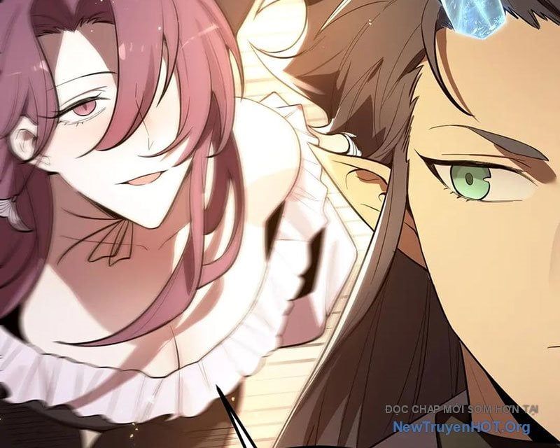Thánh Hiệp Sĩ Cấp SSS - Chapter 89 - Page 58