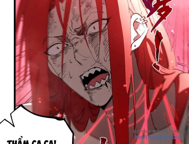 Thánh Hiệp Sĩ Cấp SSS - Chapter 89 - Page 6