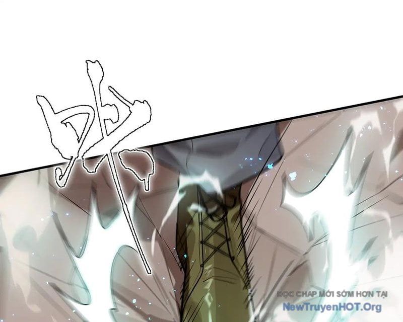 Thánh Hiệp Sĩ Cấp SSS - Chapter 89 - Page 60