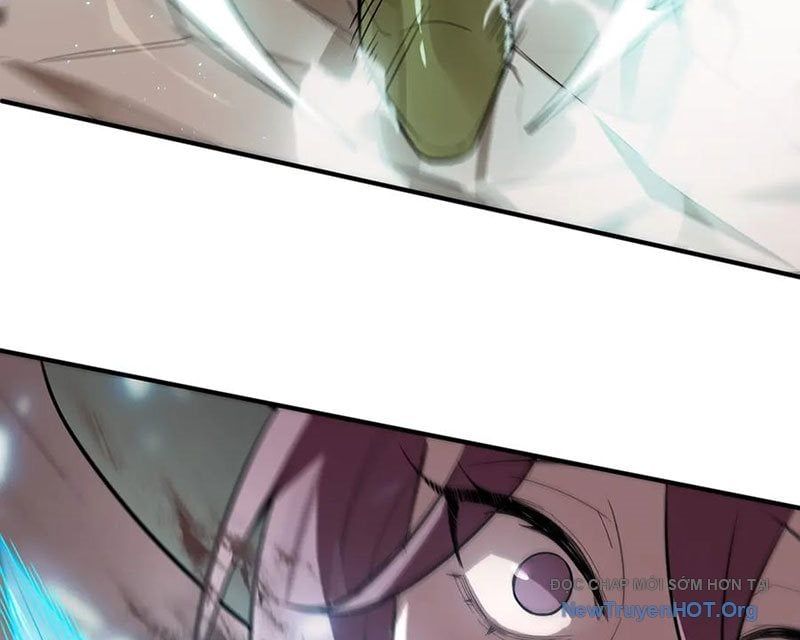 Thánh Hiệp Sĩ Cấp SSS - Chapter 89 - Page 61