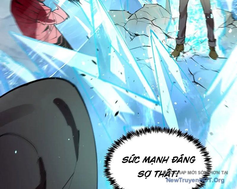 Thánh Hiệp Sĩ Cấp SSS - Chapter 89 - Page 65