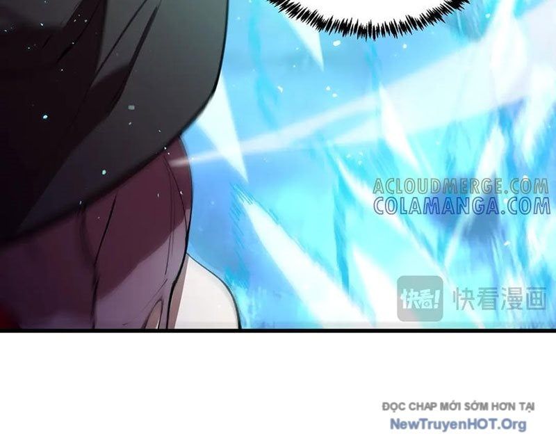 Thánh Hiệp Sĩ Cấp SSS - Chapter 89 - Page 66