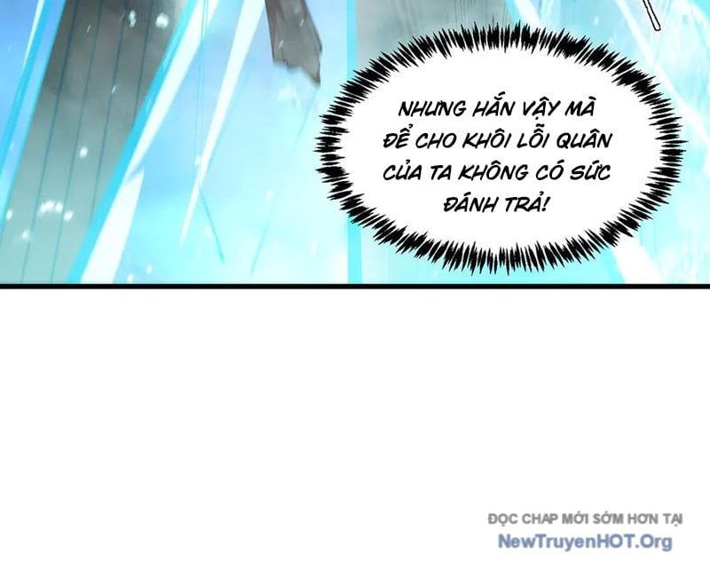 Thánh Hiệp Sĩ Cấp SSS - Chapter 89 - Page 69