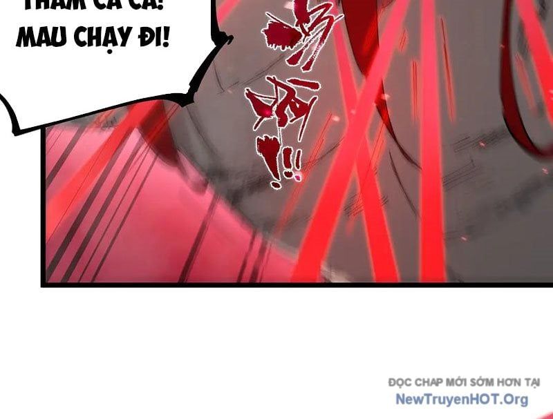 Thánh Hiệp Sĩ Cấp SSS - Chapter 89 - Page 7