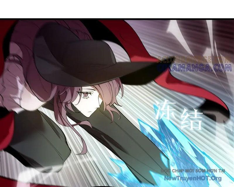 Thánh Hiệp Sĩ Cấp SSS - Chapter 89 - Page 70