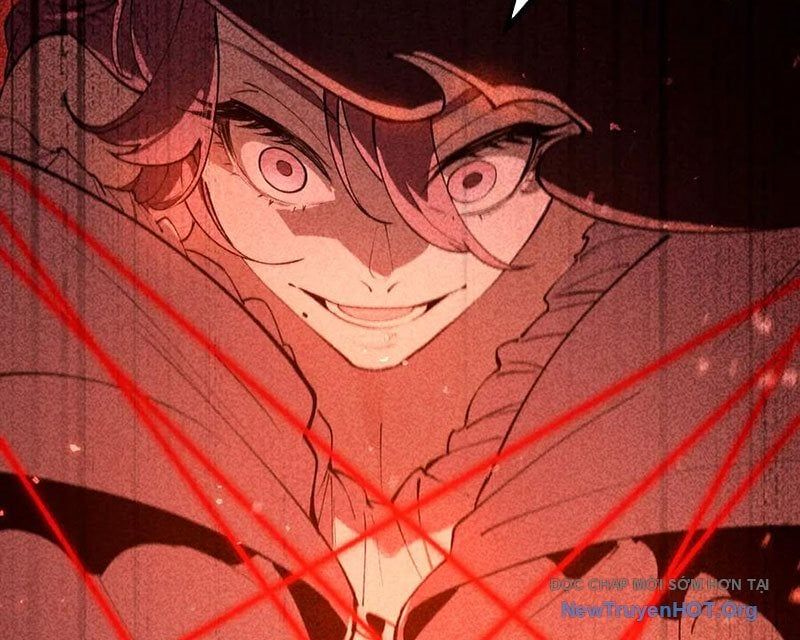 Thánh Hiệp Sĩ Cấp SSS - Chapter 89 - Page 72