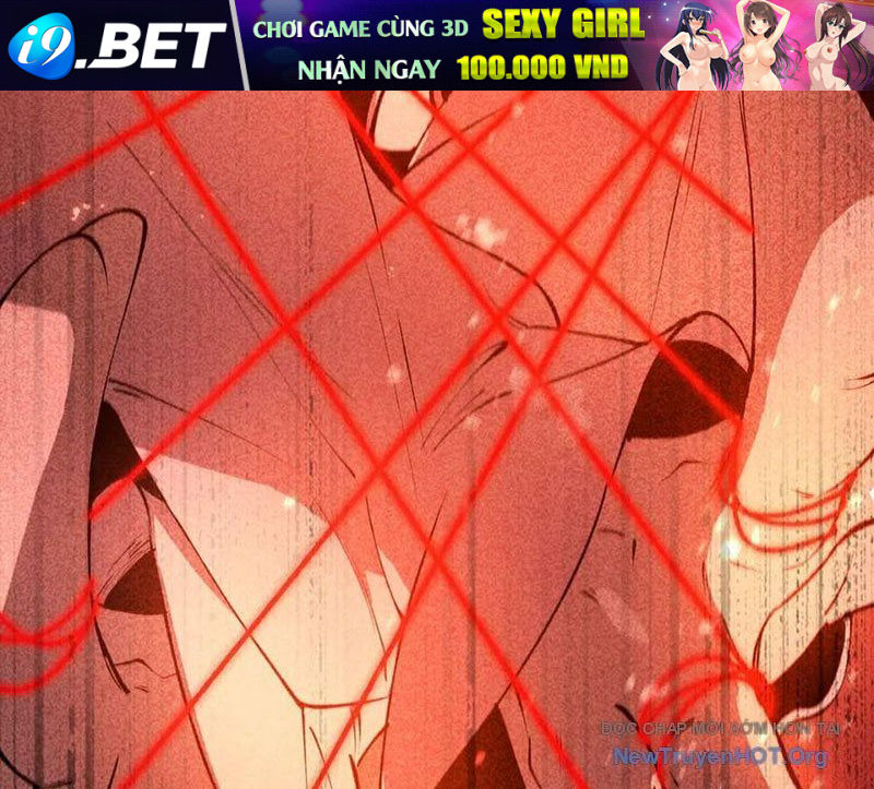 Thánh Hiệp Sĩ Cấp SSS - Chapter 89 - Page 73