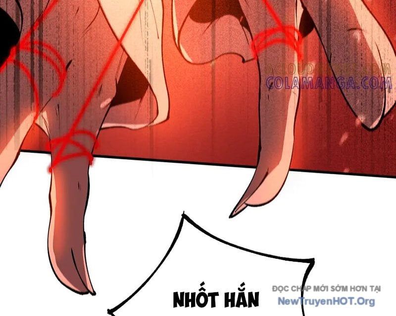 Thánh Hiệp Sĩ Cấp SSS - Chapter 89 - Page 74